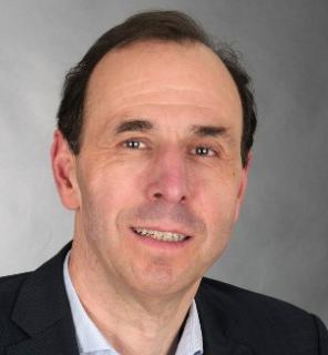 Tobias Straumann